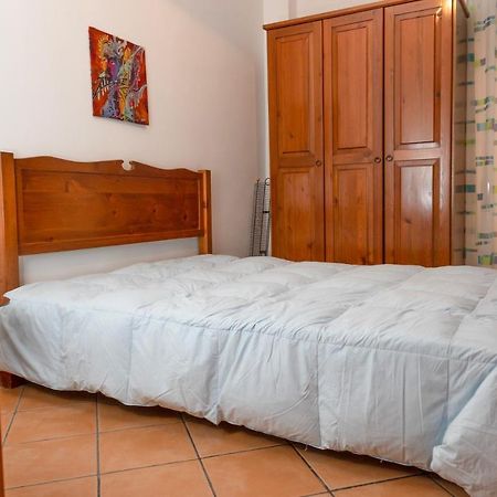 Casa Camelia Apartment Trapani Exterior photo